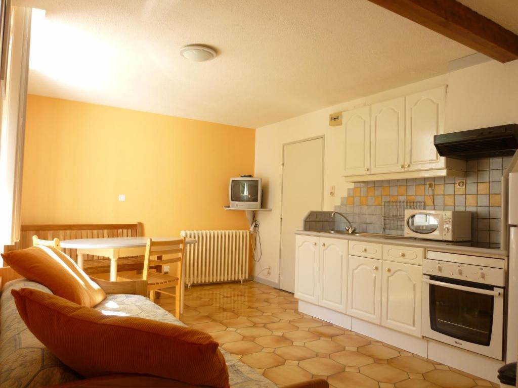 Appart Le Chili- Quartier Thermal- Parc Remarquable - Linge Fourni Luz-Saint-Sauveur Kamer foto